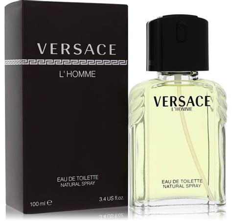 priceline versace men& 39|versace cologne.